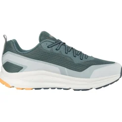Viking - Motion Low GTX - Multisportschuhe