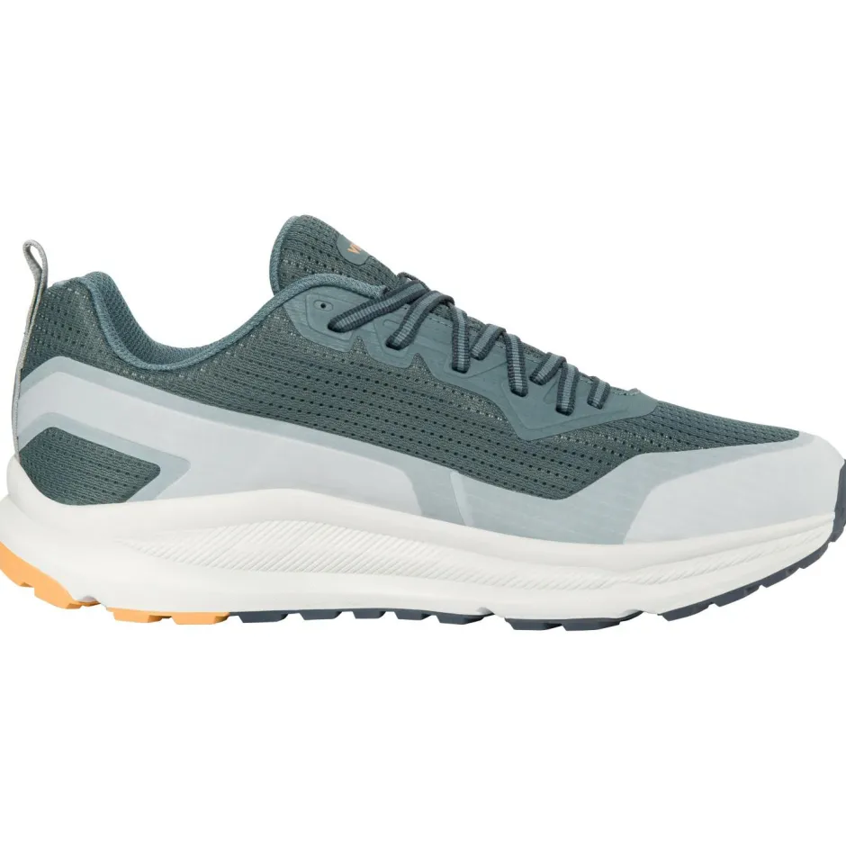 Viking - Motion Low GTX - Multisportschuhe