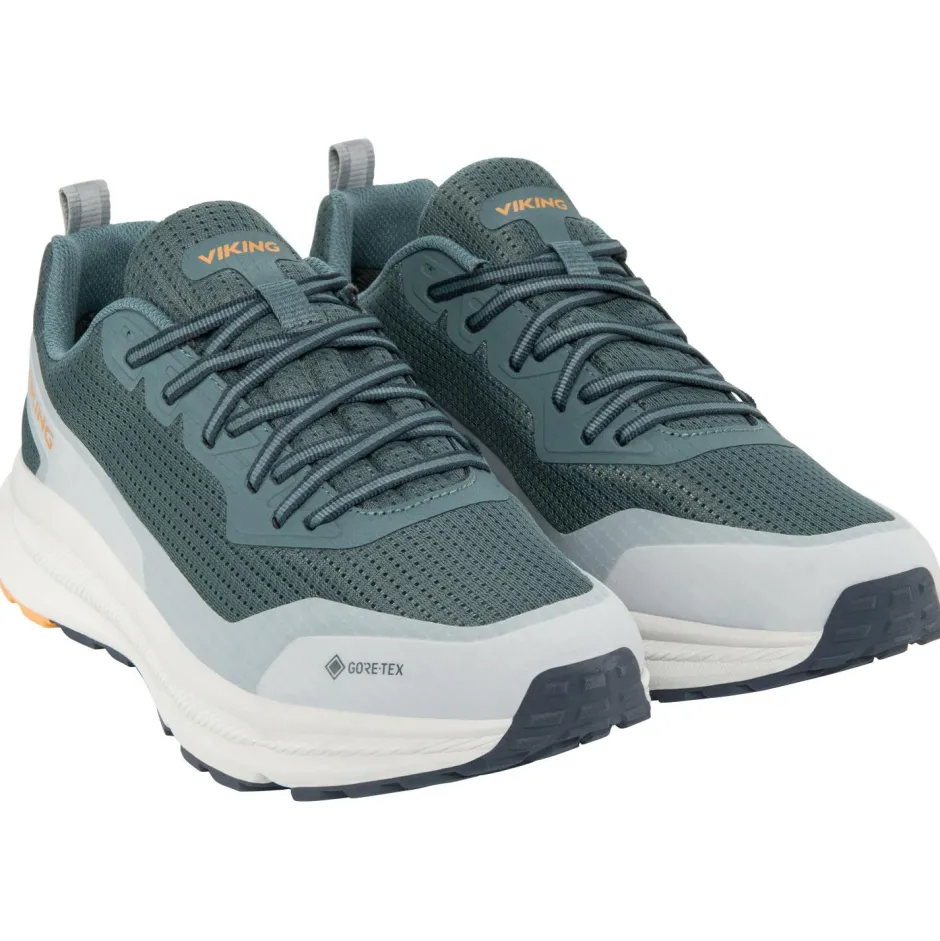 Viking - Motion Low GTX - Multisportschuhe