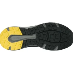 Viking Multisportschuhe-- Motion Low - Multisportschuhe