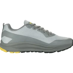 Viking Multisportschuhe-- Motion Low - Multisportschuhe