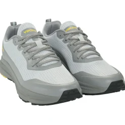 Viking Multisportschuhe-- Motion Low - Multisportschuhe