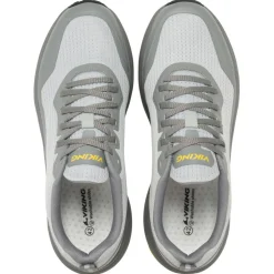 Viking Multisportschuhe-- Motion Low - Multisportschuhe