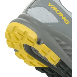 Viking Multisportschuhe-- Motion Low - Multisportschuhe