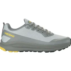 Viking Multisportschuhe-- Motion Low - Multisportschuhe