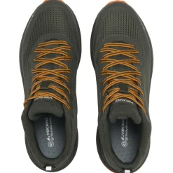 - Motion Mid GTX - Wanderschuhe < Viking Clearance