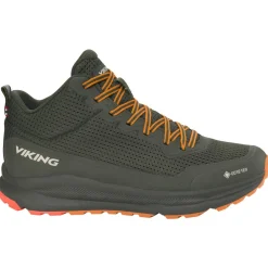 - Motion Mid GTX - Wanderschuhe < Viking Clearance
