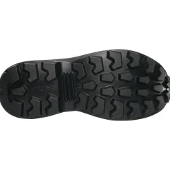 Viking Winterschuhe|Winterschuhe-- Trophy Icefighter Warm - Gummistiefel Black / Grey