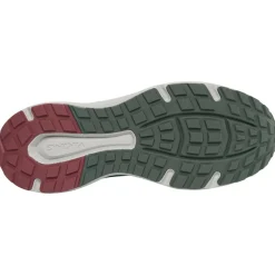 Viking Multisportschuhe-- Women's Motion Low GTX - Multisportschuhe