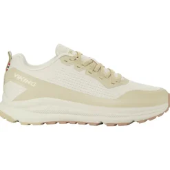 Viking - Women's Motion Low - Multisportschuhe Best
