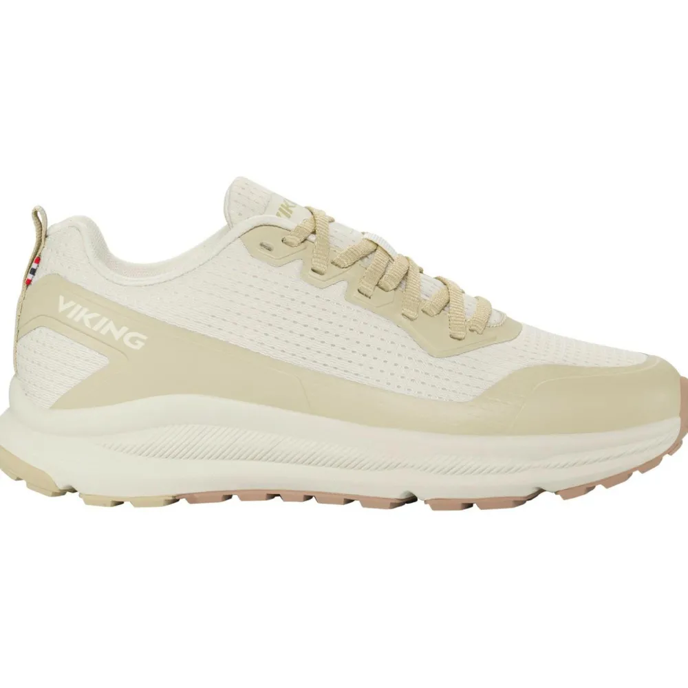 Viking - Women's Motion Low - Multisportschuhe Best