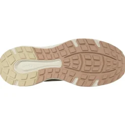 Viking - Women's Motion Low - Multisportschuhe Best