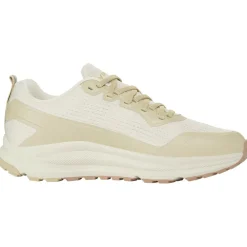 Viking - Women's Motion Low - Multisportschuhe Best