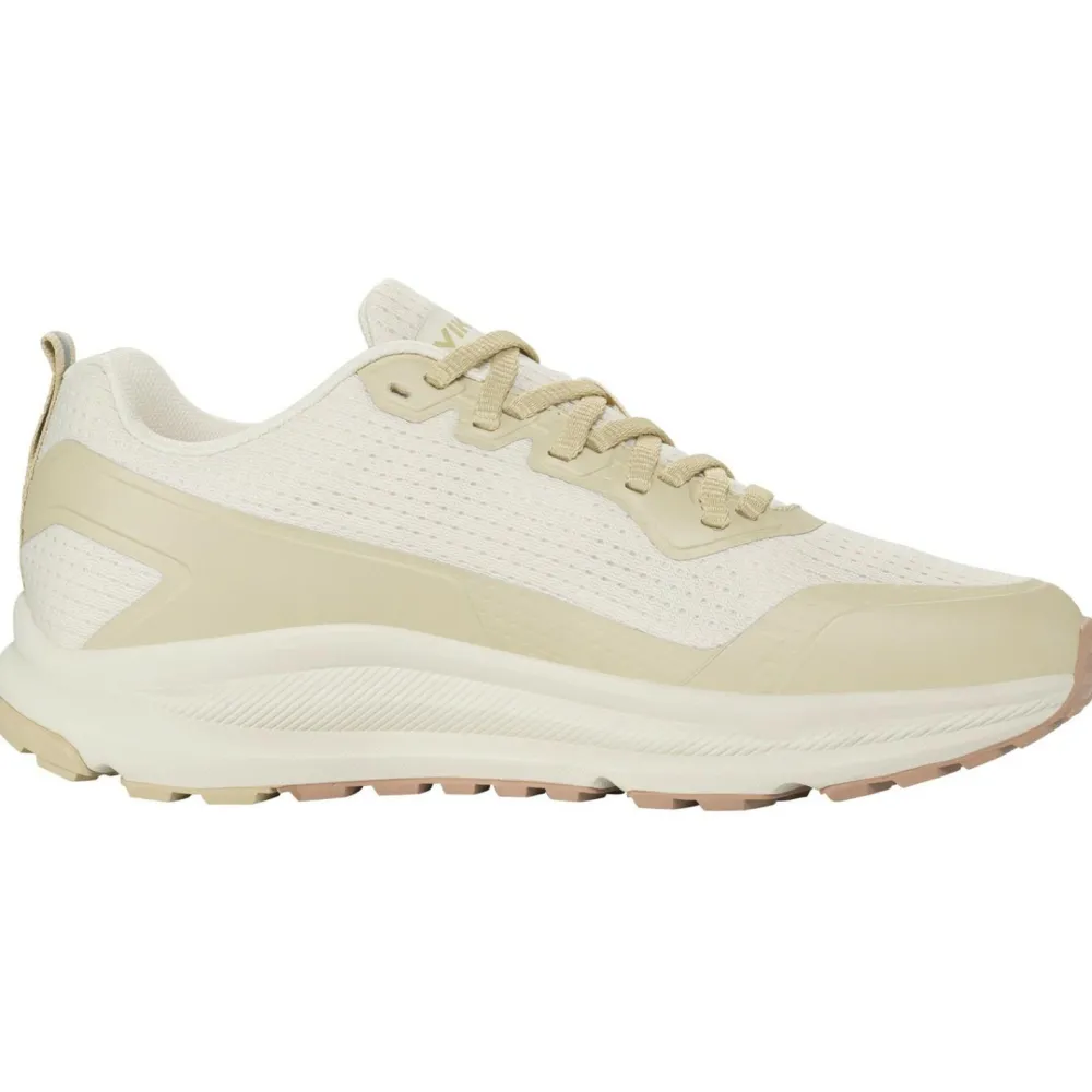 Viking - Women's Motion Low - Multisportschuhe Best