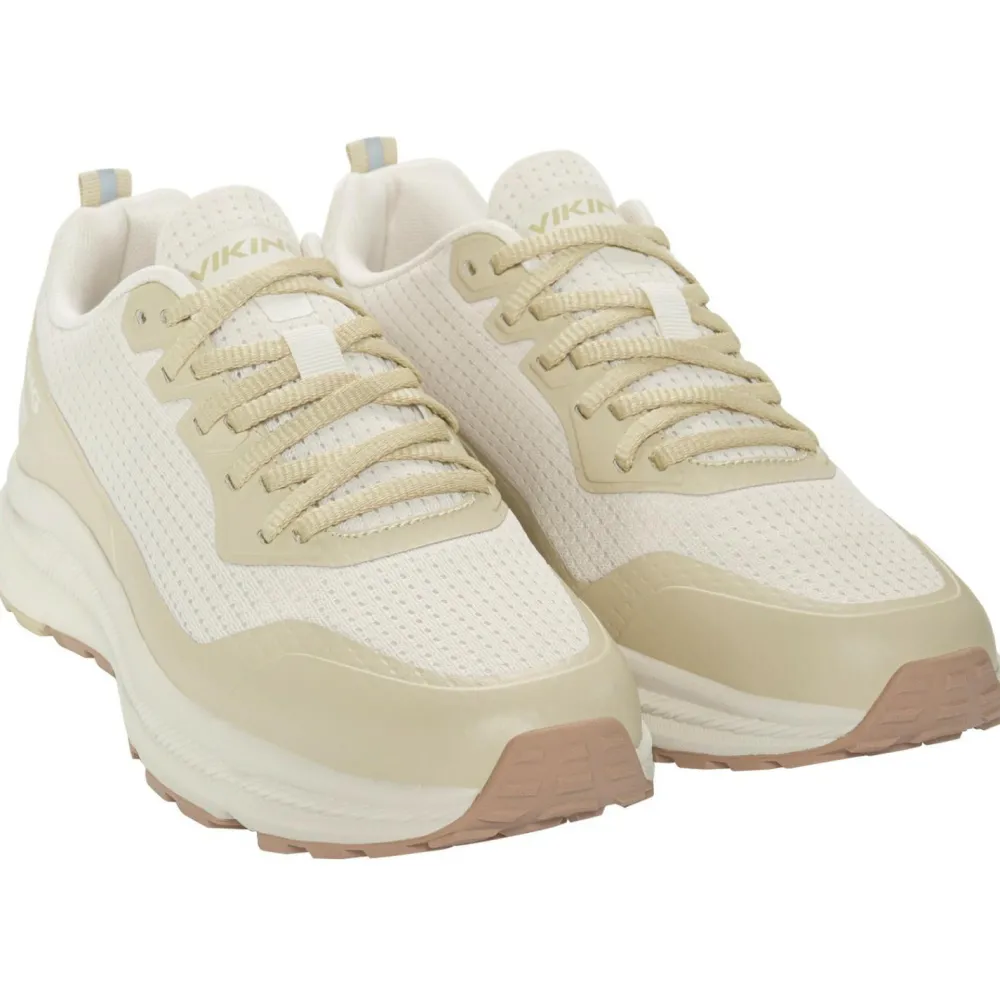 Viking - Women's Motion Low - Multisportschuhe Best