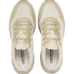 Viking - Women's Motion Low - Multisportschuhe Best