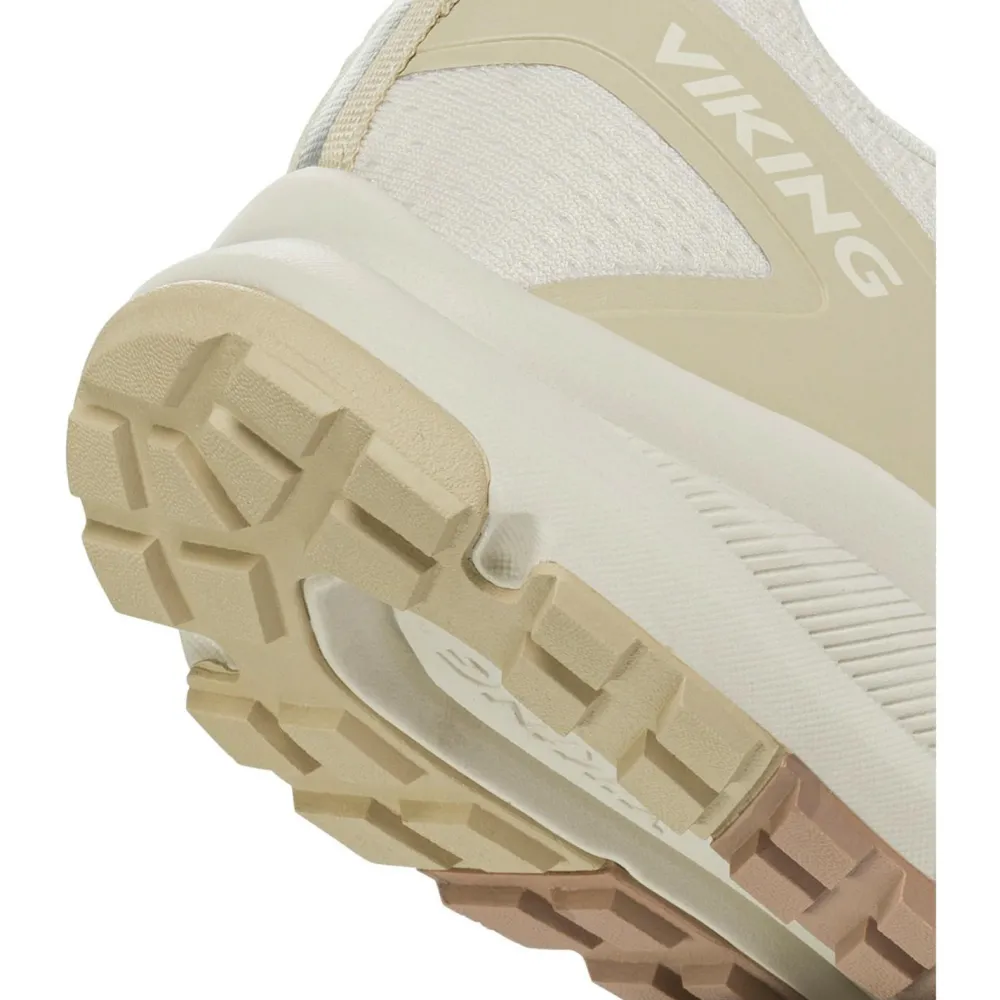 Viking - Women's Motion Low - Multisportschuhe Best