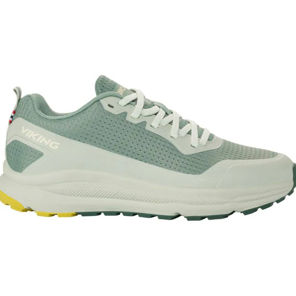 Viking - Women's Motion Low - Multisportschuhe Best