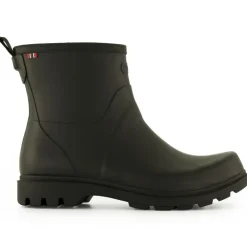 - Women's Noble - Gummistiefel < Viking Clearance
