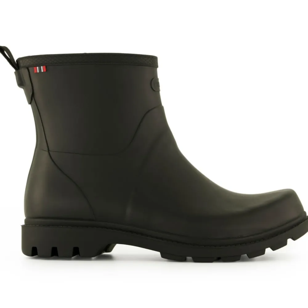- Women's Noble - Gummistiefel < Viking Clearance