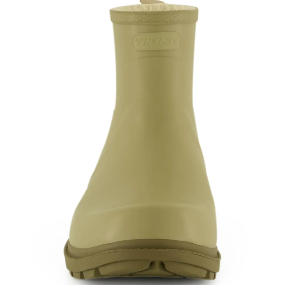 - Women's Noble - Gummistiefel < Viking Clearance