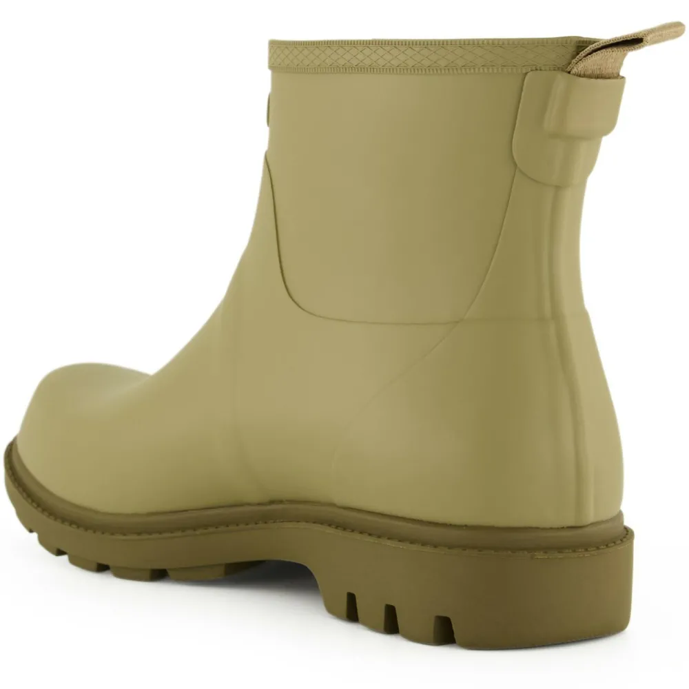 - Women's Noble - Gummistiefel < Viking Clearance