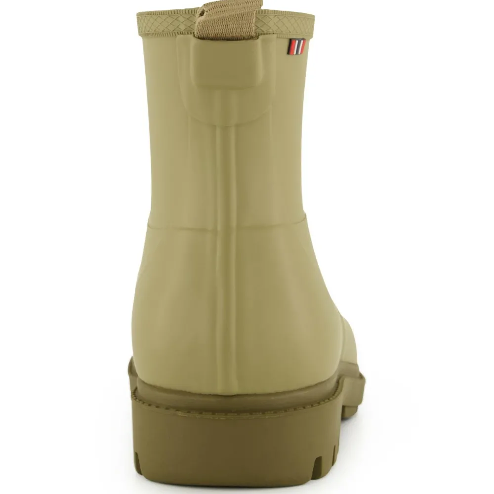 - Women's Noble - Gummistiefel < Viking Clearance