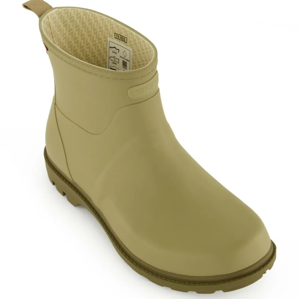 - Women's Noble - Gummistiefel < Viking Clearance