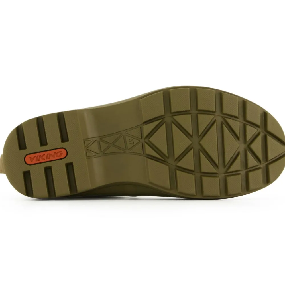 - Women's Noble - Gummistiefel < Viking Clearance