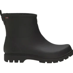 - Women's Noble Warm - Gummistiefel < Viking New
