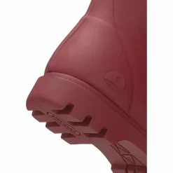 - Women's Noble Warm - Gummistiefel < Viking New