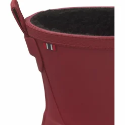 - Women's Noble Warm - Gummistiefel < Viking New