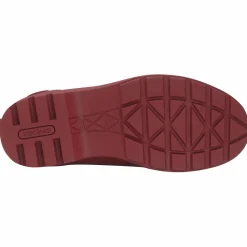- Women's Noble Warm - Gummistiefel < Viking New