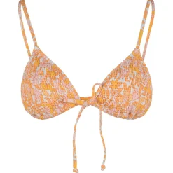 - Woen' Coco Tri - Bikini-Top < Volcom Best