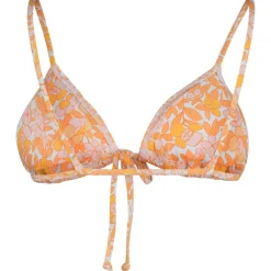 - Woen' Coco Tri - Bikini-Top < Volcom Best