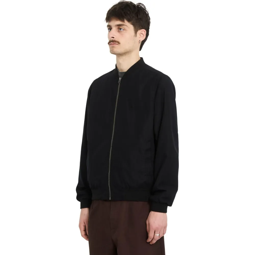 - Burnward Jacket - Freizeitjacke < Volcom Clearance