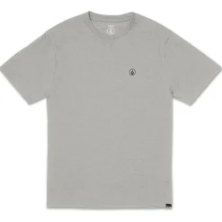 Volcom - Circe Bank HTH / Tee - T-hirt