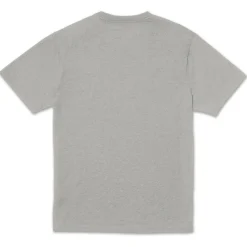 Volcom - Circe Bank HTH / Tee - T-hirt