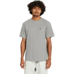 Volcom - Circe Bank HTH / Tee - T-hirt