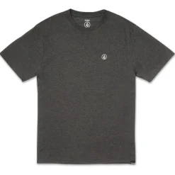 - Circe Bank HTH T - T-hirt < Volcom Sale