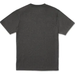 - Circe Bank HTH T - T-hirt < Volcom Sale