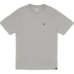 - Circe Bank HTH T - T-hirt < Volcom Sale