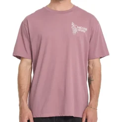 - Eterna toke / Tee - T-hirt < Volcom Clearance