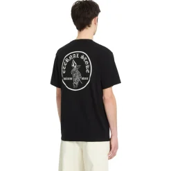 - Eterna toke / Tee - T-hirt < Volcom Clearance