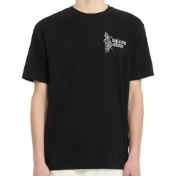 - Eterna toke / Tee - T-hirt < Volcom Clearance