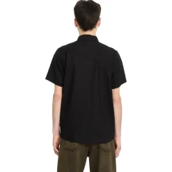 Volcom - Everett Oxford / - Hed