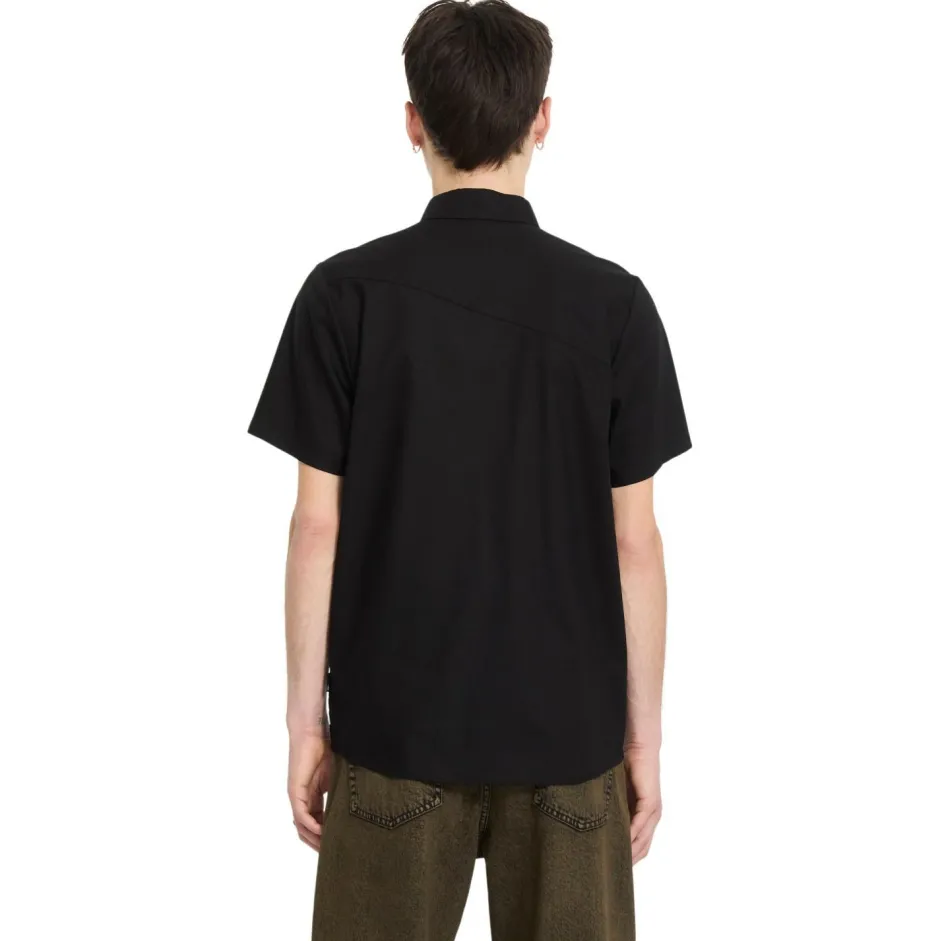 Volcom - Everett Oxford / - Hed
