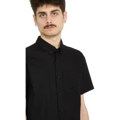 Volcom - Everett Oxford / - Hed