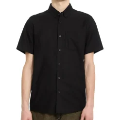 Volcom - Everett Oxford / - Hed