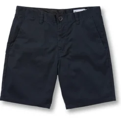 Volcom - Frickin Modern Stretch 19 - Shorts Discount